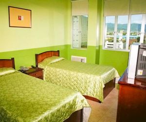GV Hotel - Davao Davao Philippines