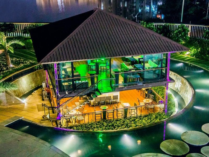 Hotel Photo 15