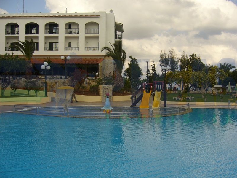 Hotel Photo 19