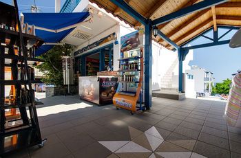 Hotel Photo 22