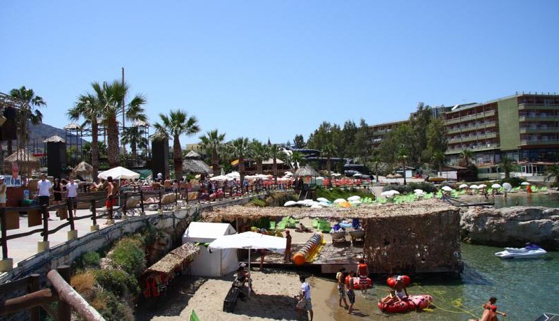 Hotel Photo 23