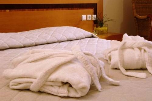 صورة الفندق 4