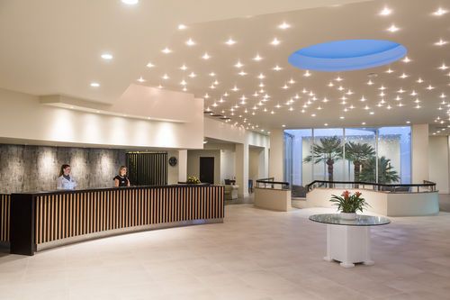 Hotel Photo 13