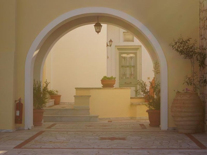 Hotel Photo 17