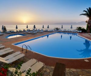 Hersonissos Village Hotel & Bungalows Hersonissos Greece