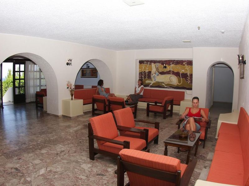 Hotel Photo 7