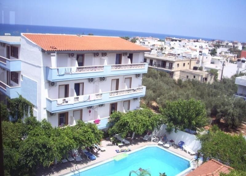 Hotel Photo 24