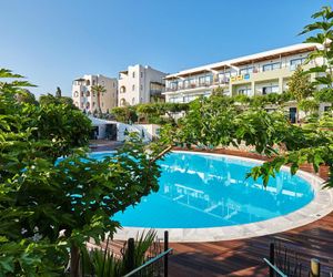 Arminda Hotel & Spa Hersonissos Greece