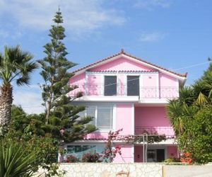 Aeolos Studios Kefalonia Argostoli Greece