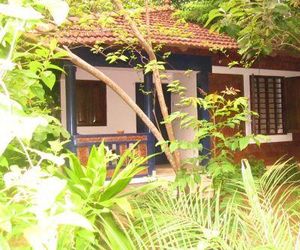Jickys Nest Varkala India
