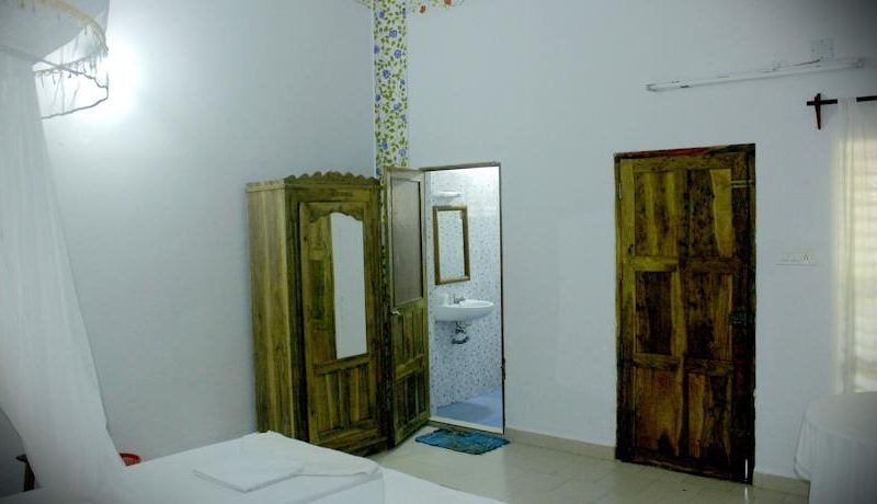 صورة الفندق 15