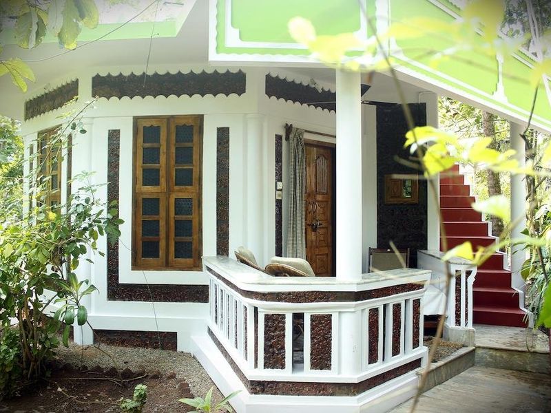 صورة الفندق 19