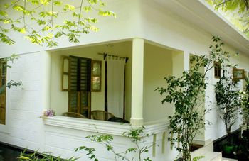 صورة الفندق 24
