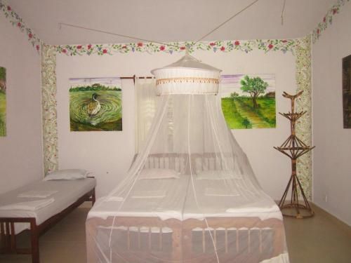 صورة الفندق 6