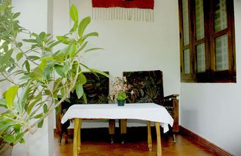 صورة الفندق 9