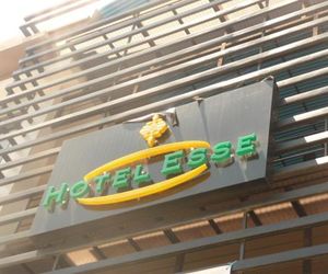 Hotel Esse Davao Davao Philippines