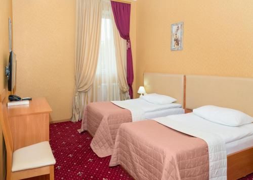 Hotel Photo 3