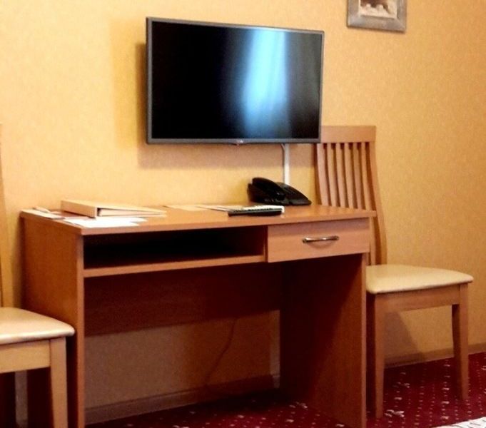 Hotel Photo 7