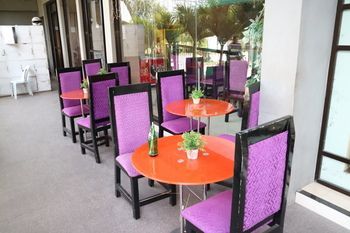 صورة الفندق 13