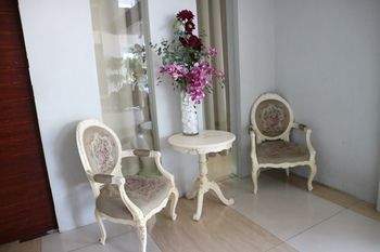 صورة الفندق 14