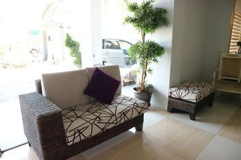 صورة الفندق 7