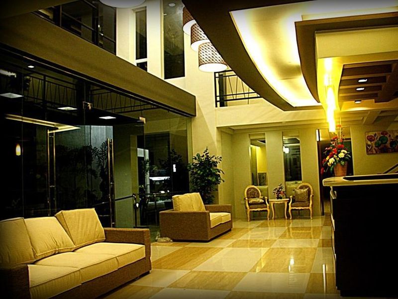 صورة الفندق 9