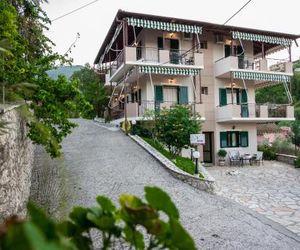 Nikoleta Studios Nikiana Greece