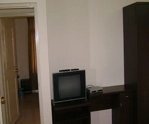 Magnus Service Appartment ,Koregaon Park Pune India