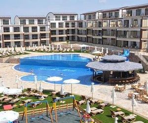 Topola Skies Golf & Spa Resort Kavarna Bulgaria