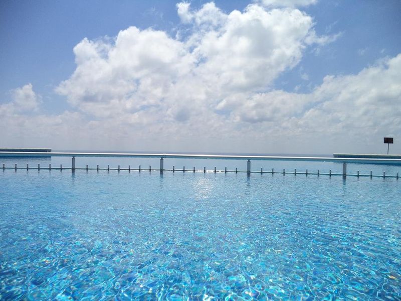 صورة الفندق 14
