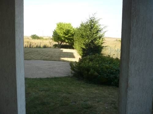 صورة الفندق 18