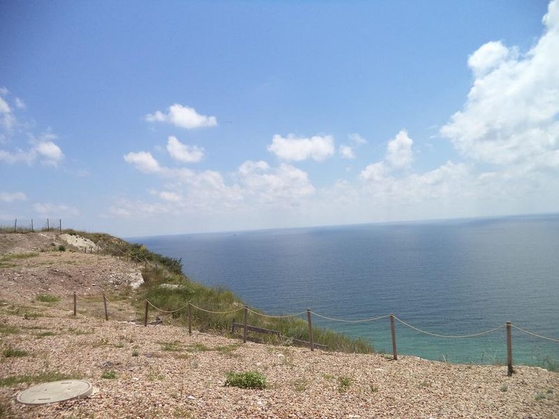 صورة الفندق 21