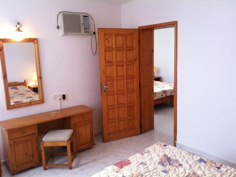 صورة الفندق 4