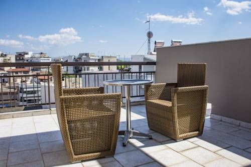 Hotel Photo 22