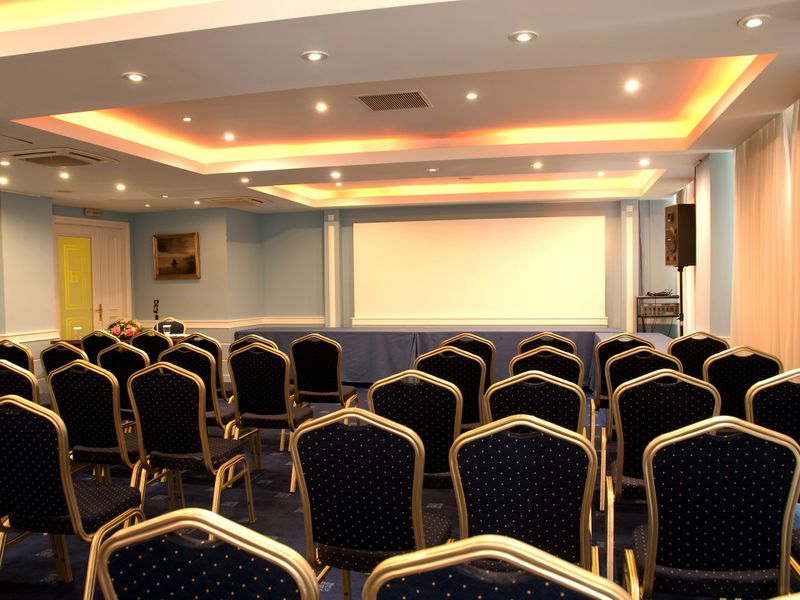 Hotel Photo 17