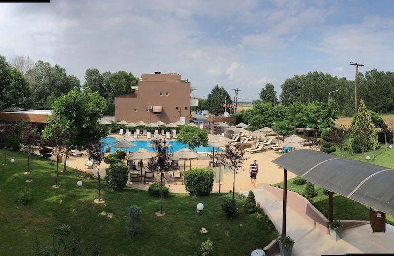 Hotel Photo 24