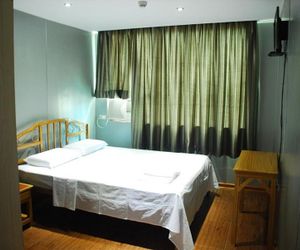 Hotel Uno Davao Philippines