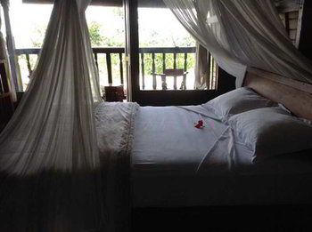 صورة الفندق 4
