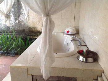 صورة الفندق 5