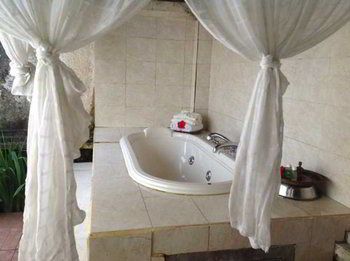 صورة الفندق 7