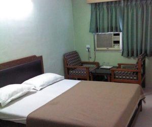 Hotel Hilltop Vadodara India