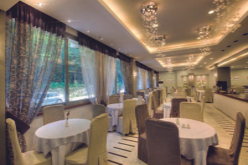 صورة الفندق 15