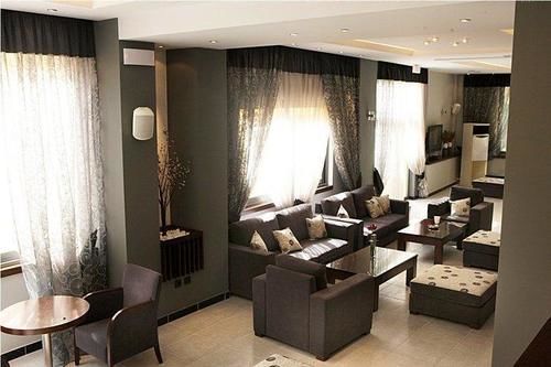 صورة الفندق 6