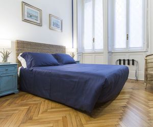 Household Settembrini 17 Milan Italy