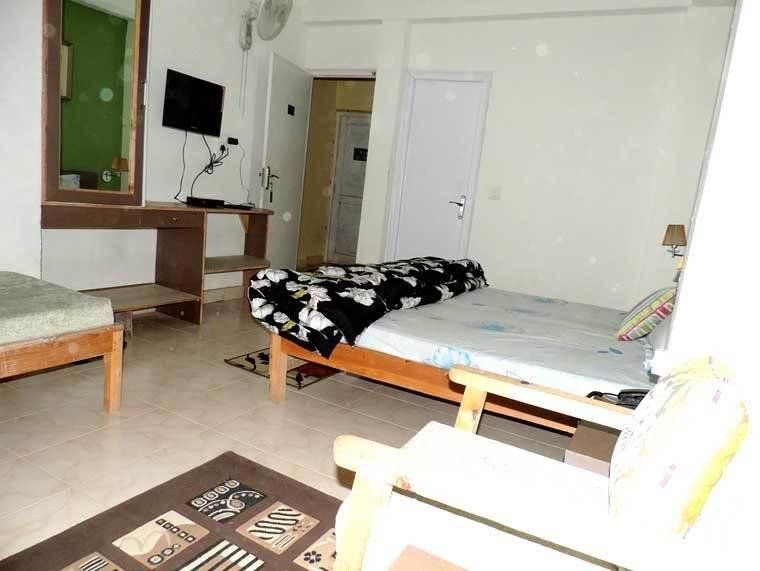 صورة الفندق 1