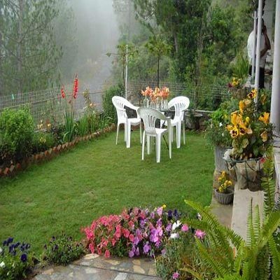 صورة الفندق 19