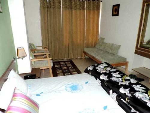 صورة الفندق 4