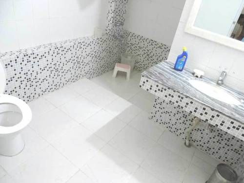 صورة الفندق 9