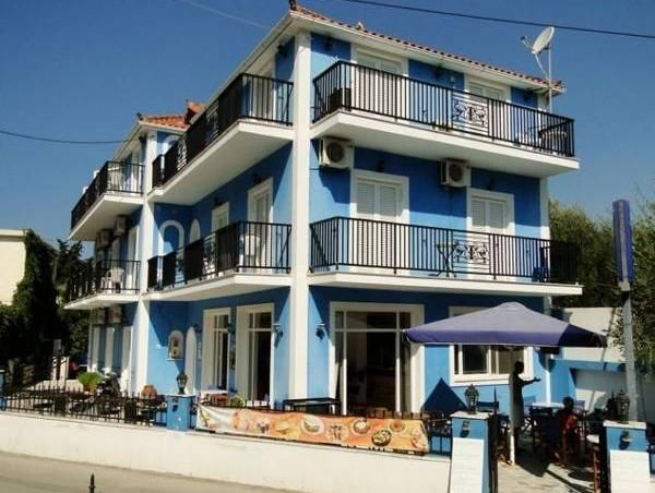 Hotel Photo 24