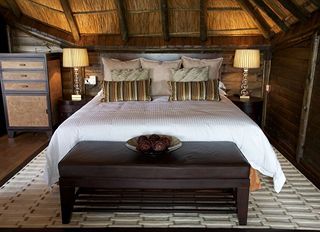 Hotel pic Serena Mivumo River Lodge